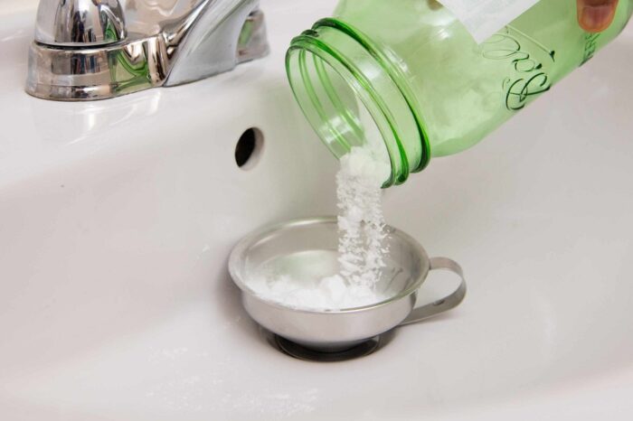 Top Ways To Unblock The Household Drain And Stay Safe