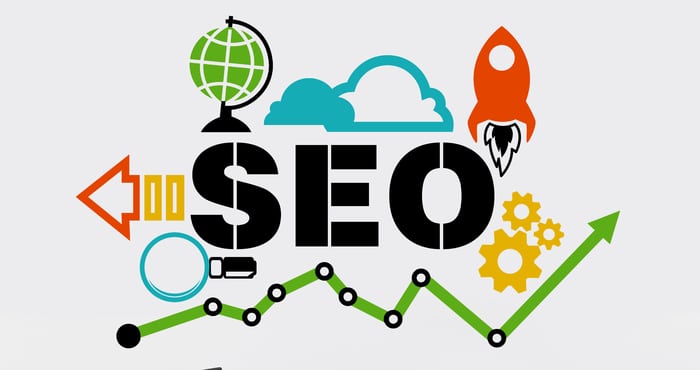 How to Boost a Local Business via Best Local SEO Agency Today?