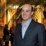 JHSF Revoluciona o Mercado de Luxo: Novo Hotel Fasano na Sardenha e Parceria com Herdeiro da Chanel