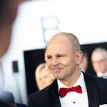 Marcel Stalder: Dr Innovationskompass vo dr Schweizer Wirtschaft